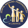 SP Lubawka